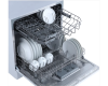 Посудомоечная машина Kuppersberg GFM 5572 W