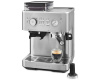 Кофемашина KitchenAid 5KES6551ESX