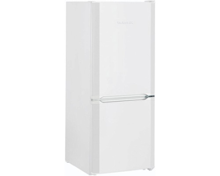 Холодильник Liebherr CUe 2331