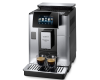 Кофемашина DeLonghi ECAM610.74.MB
