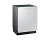 Встраиваемая посудомоечная машина Samsung DW60R7050BB