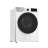 Стиральная машина GRUNDIG GD7P57H41