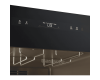 Винный шкаф Casarte CASWS170GDAI