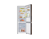 Холодильник Samsung RB30N4020DX/WT