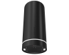 Вытяжка MEFERI TUBE35BK COMFORT