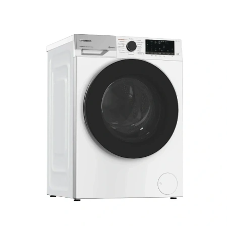 Стиральная машина GRUNDIG GD7P57H41