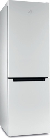 Холодильник Indesit DS 4180 W [2, капельное]