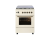 Плита газовая Nord GG 6064 YR
