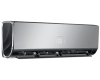 Кондиционер Haier Flexera AS24NS6ERA-B/1U70S2SJ2FA