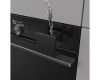 Духовой шкаф Gorenje BSA6138B