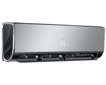 Кондиционер Haier Flexera AS24NS6ERA-B/1U70S2SJ2FA