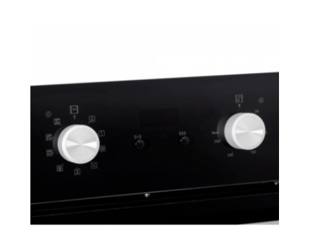Духовой шкаф электрический встраиваемый EXITEQ EXO-303