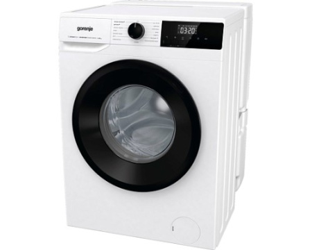 Стиральная машина Gorenje W1NHPI62SCSIRV