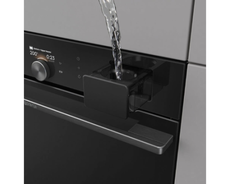 Духовой шкаф Gorenje BSA6138B