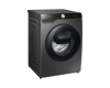 Стиральная машина Samsung WW90T554CAX/LD