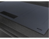 Варочная панель Smeg SIM1864DG