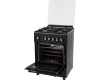 Плита газовая Nord GG 6064 B