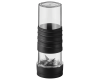 Блендер Monsher Monsher MB 501 Acier