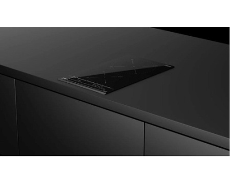 Варочная панель Teka IZC 32600 MST BLACK