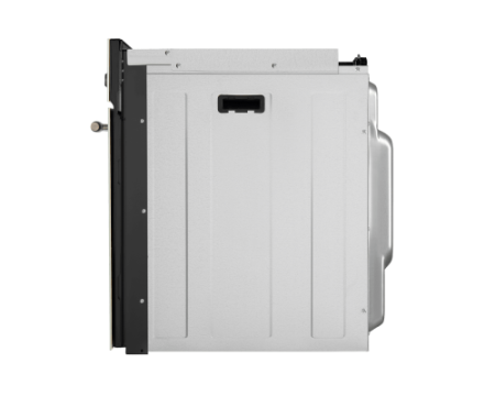 Духовой шкаф Maunfeld EOGC604RIB.MT Slim