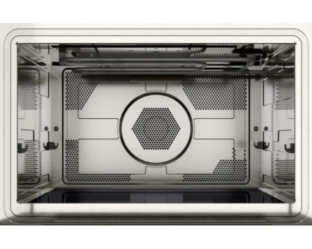 Встраиваемая микроволновая печь Bosch CMA585GS1