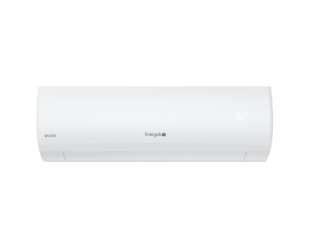 Кондиционер Energolux Baden SAS07BD1-A/SAU07BD1-A