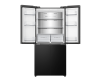 Холодильник Hisense RQ5P470SAF1