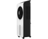 Мобильный кондиционер Ballu Vortex BCOOL-05L VX_DC