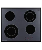 Варочная поверхность KUPPERSBERG ESO 622 F