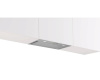 Вытяжка Bosch DLN56AC50