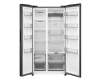 Холодильник Midea MDRS791MIE45