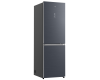 Холодильник Hisense RB5P405NAQ1
