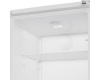 Холодильник Beko B1RCSK402S