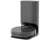 Робот-пылесос Dreame Bot Robot Vacuum and Mop D10s Plus Black