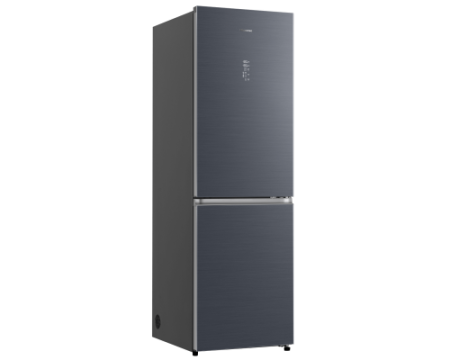Холодильник Hisense RB5P405NAQ1