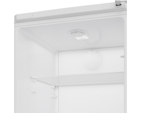 Холодильник Beko B1RCSK402S