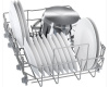 Встраиваемая посудомоечная машина Neff S875EMX35E