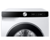 Стиральная машина Samsung WW90DG6G94LKLP с AI Control