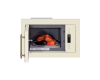 Микроволновая печь Hiberg VM 8505 Y