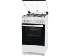 Газовая плита Gorenje GG5A12WF-B