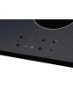 Варочная поверхность KUPPERSBERG ESO 622 F