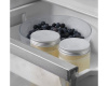Встраиваемая морозильная камера V-ZUG Freezer V6000 Supreme FR6T-51099 R