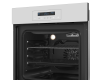 Шкаф духовой электрический HOMSair OEH606WH