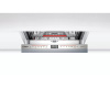 Посудомоечная машина Bosch SPV6YMX11E