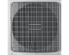 Внешний блок мульти сплит-системы на 2 комнаты General Climate Free Multi 2 GU-M2E14H32