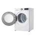 Сушильная машина LG DC90V3V6W