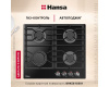 Газовая панель Hansa BHKS610301