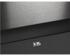 Встраиваемая посудомоечная машина Electrolux EEM48221L