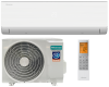 Кондиционер Hisense GOAL 2.0 AS-07UW4RYRKJ00 WI-FI