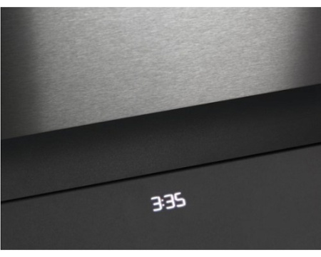 Встраиваемая посудомоечная машина Electrolux EEM48221L